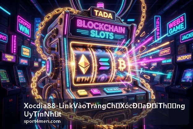 Khuyến mãi Xocdia88 - Ưu đãi Xóc Đĩa đổi thưởng